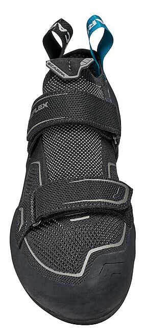 SCARPA - CHAUSSONS D ESCALADE REFLEX V