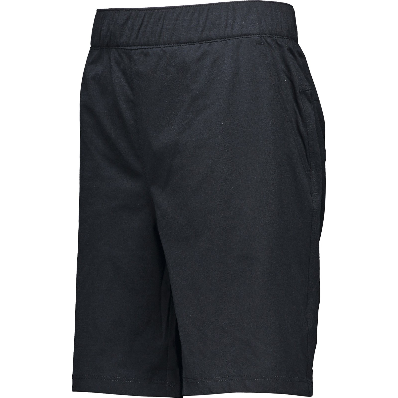 Icepeak Knaben-Shorts Ketchum