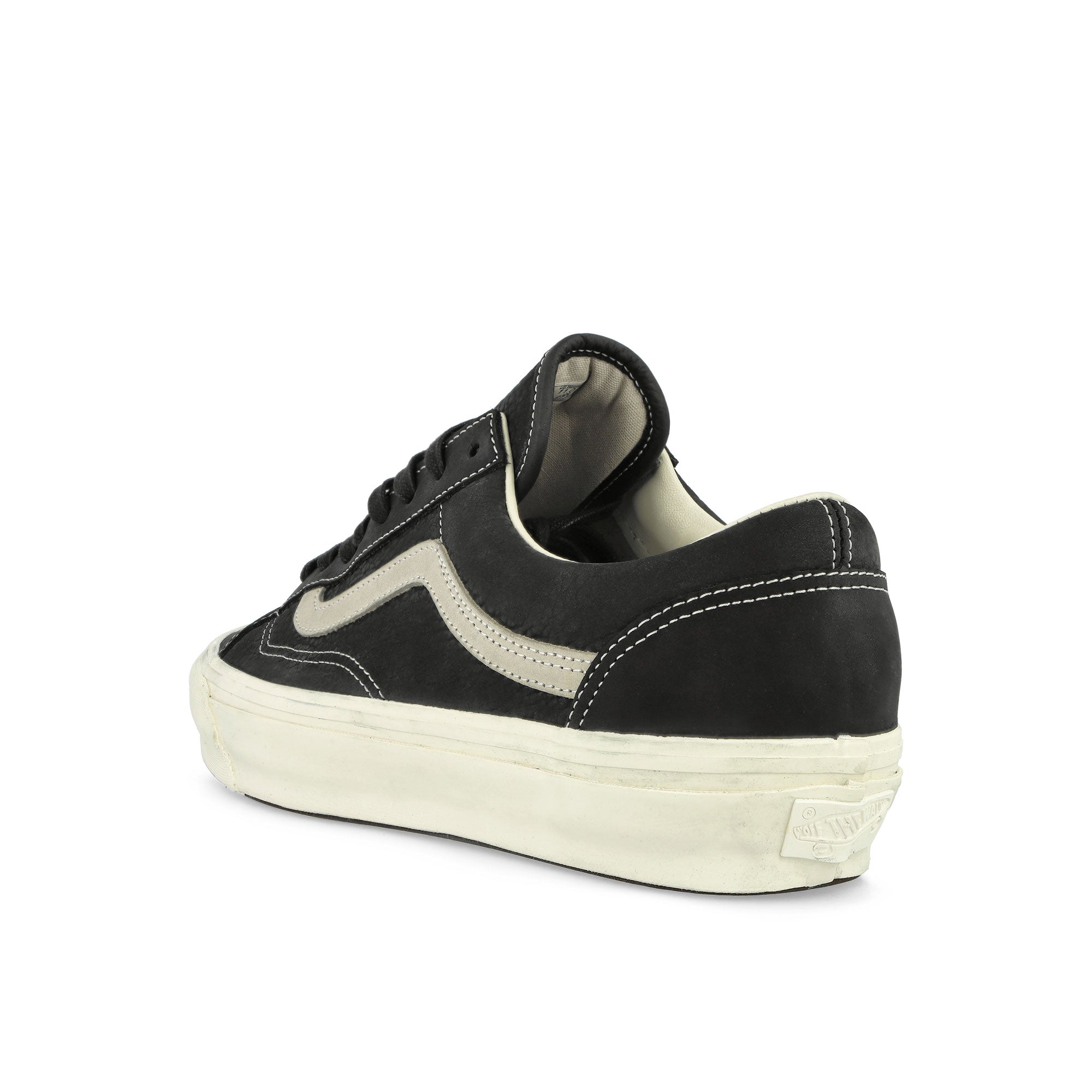Vans<br>LX Old Skool 36