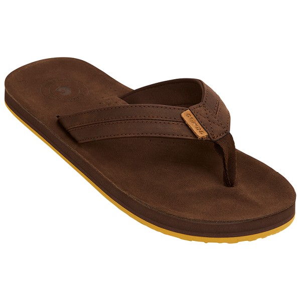 Cool Shoe - Ruger - Sandales