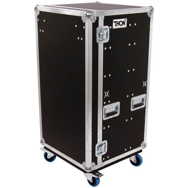 Thon Drawercase SD1204/A