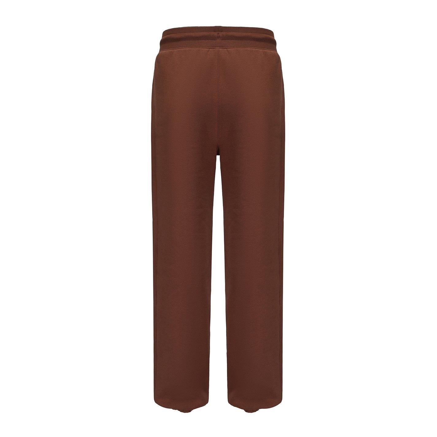 Lonsdale SLogo Jog Sn61