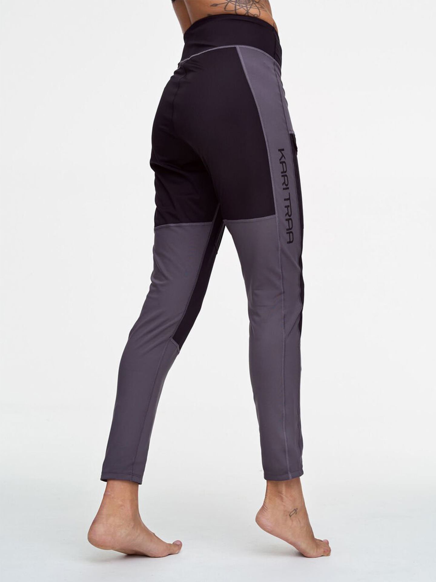 Sanne Tights