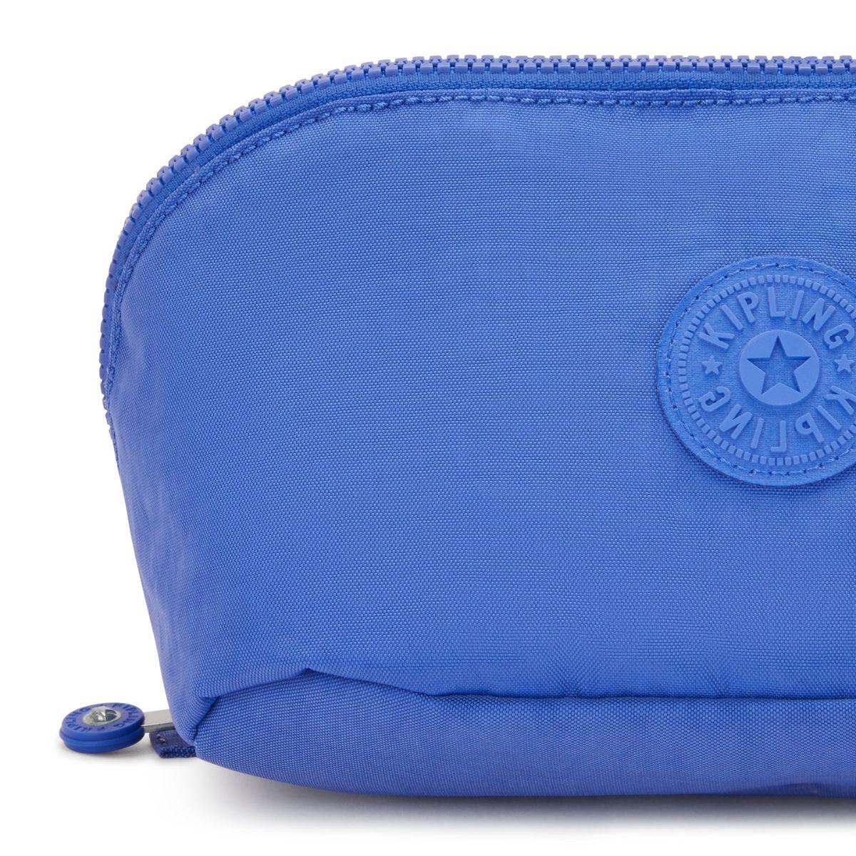 Kipling | Mirko M | Toilettas