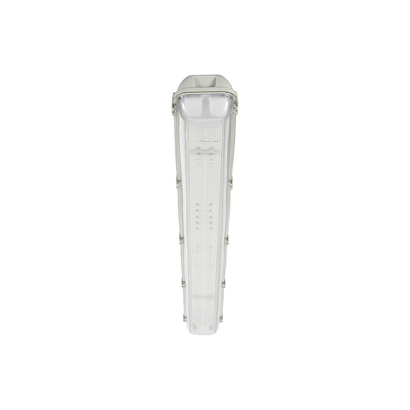 Sylvania Start LED TL-armatuur dubbel 1200mm