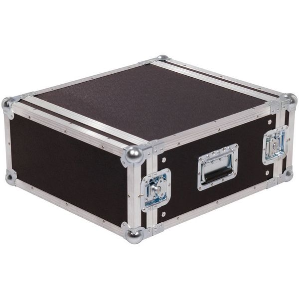 Thon Rack 5U Live 45 BK RR