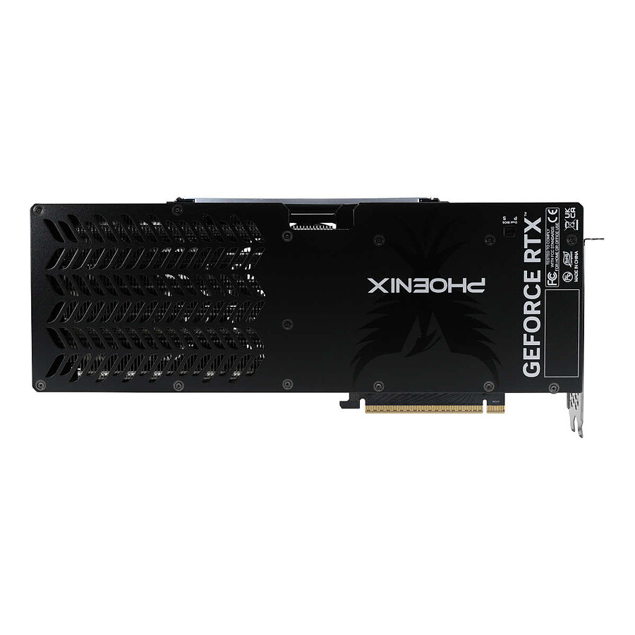 Gainward GeForce RTX 5070 Phoenix