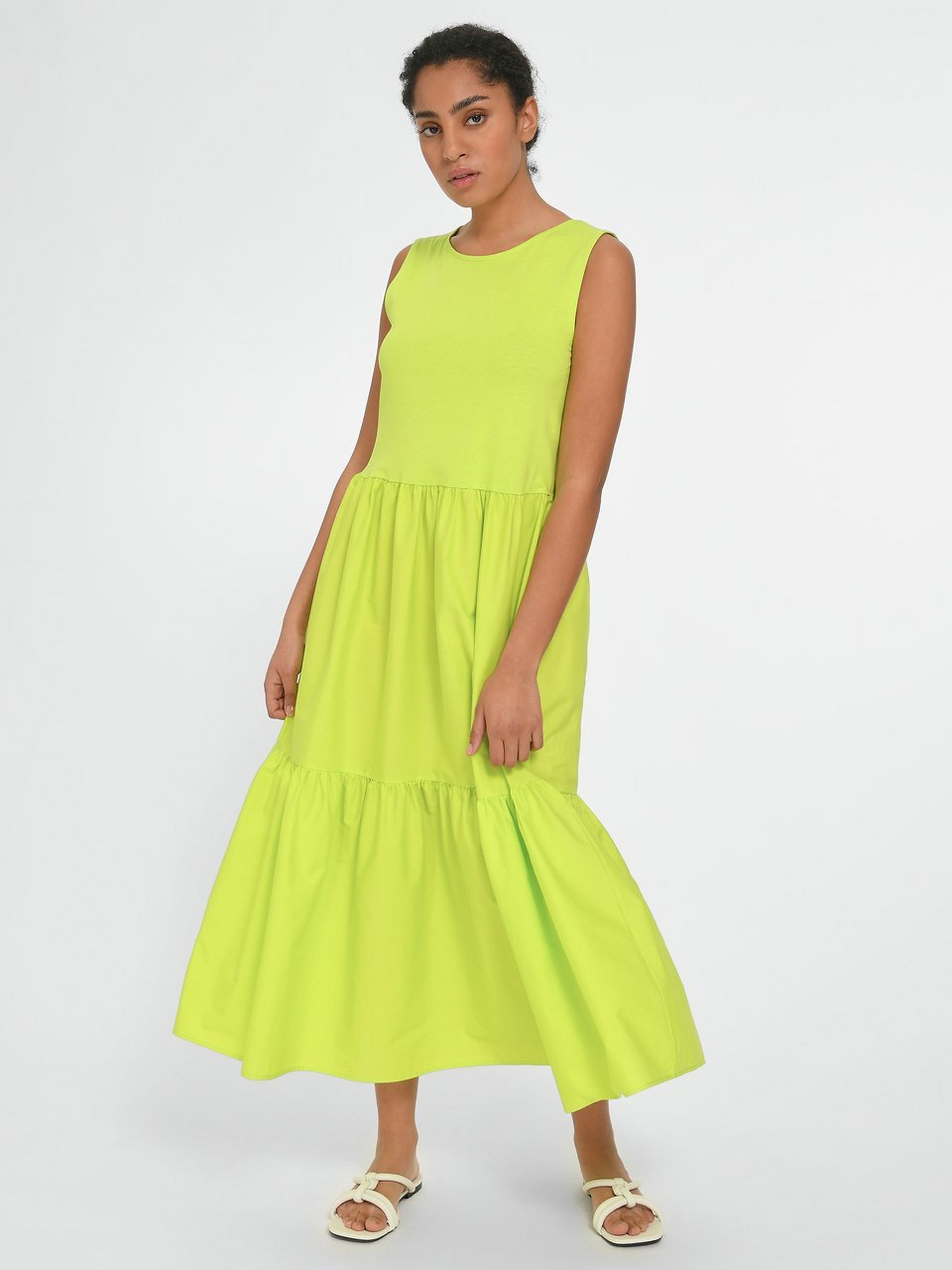 Kleid