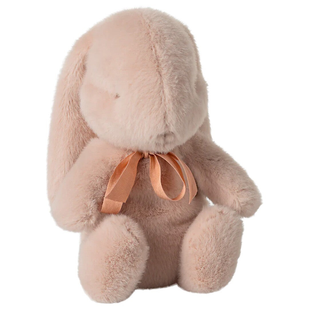 Maileg knuffelkonijn bunny plush - powder