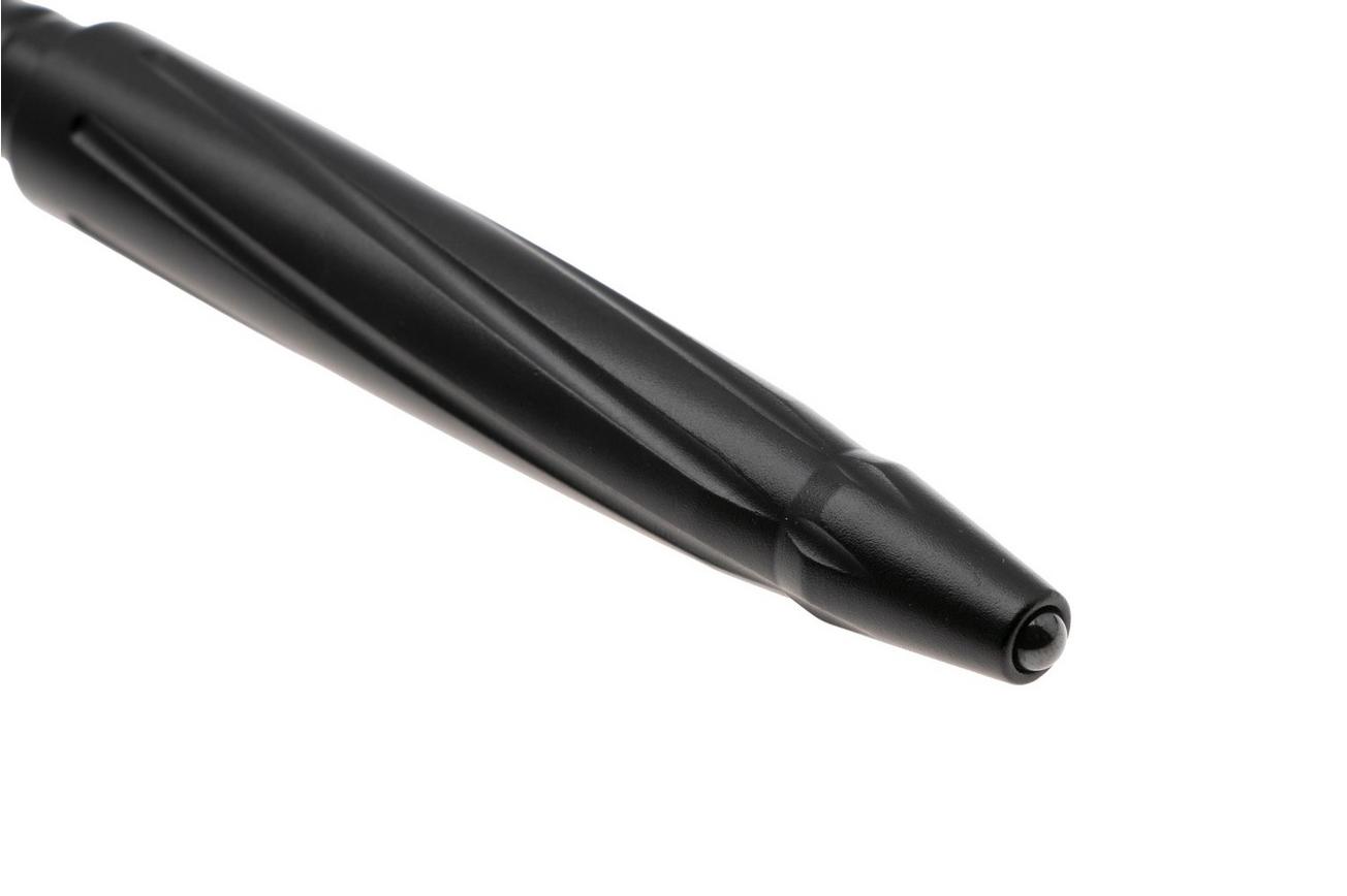 Böker Plus Twista 09BP0010 tactische pen