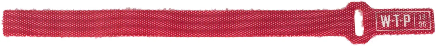 Wethepeople Team BMX Kabel Strap | SkatePro