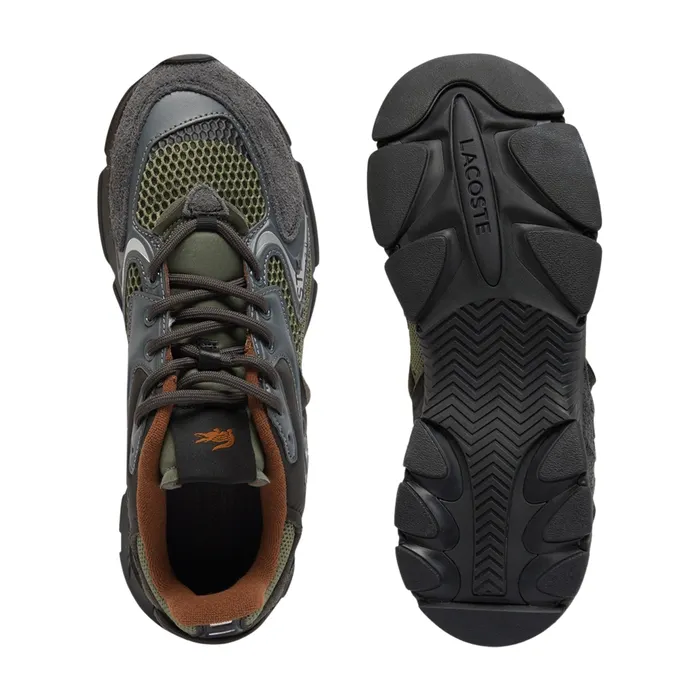 Lacoste L003 Neo 224 Sneakers Heren