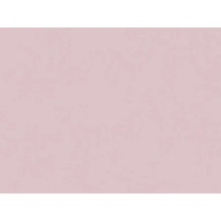 Knorr Prandell Viskosefilz rosa, 20 x 30cm