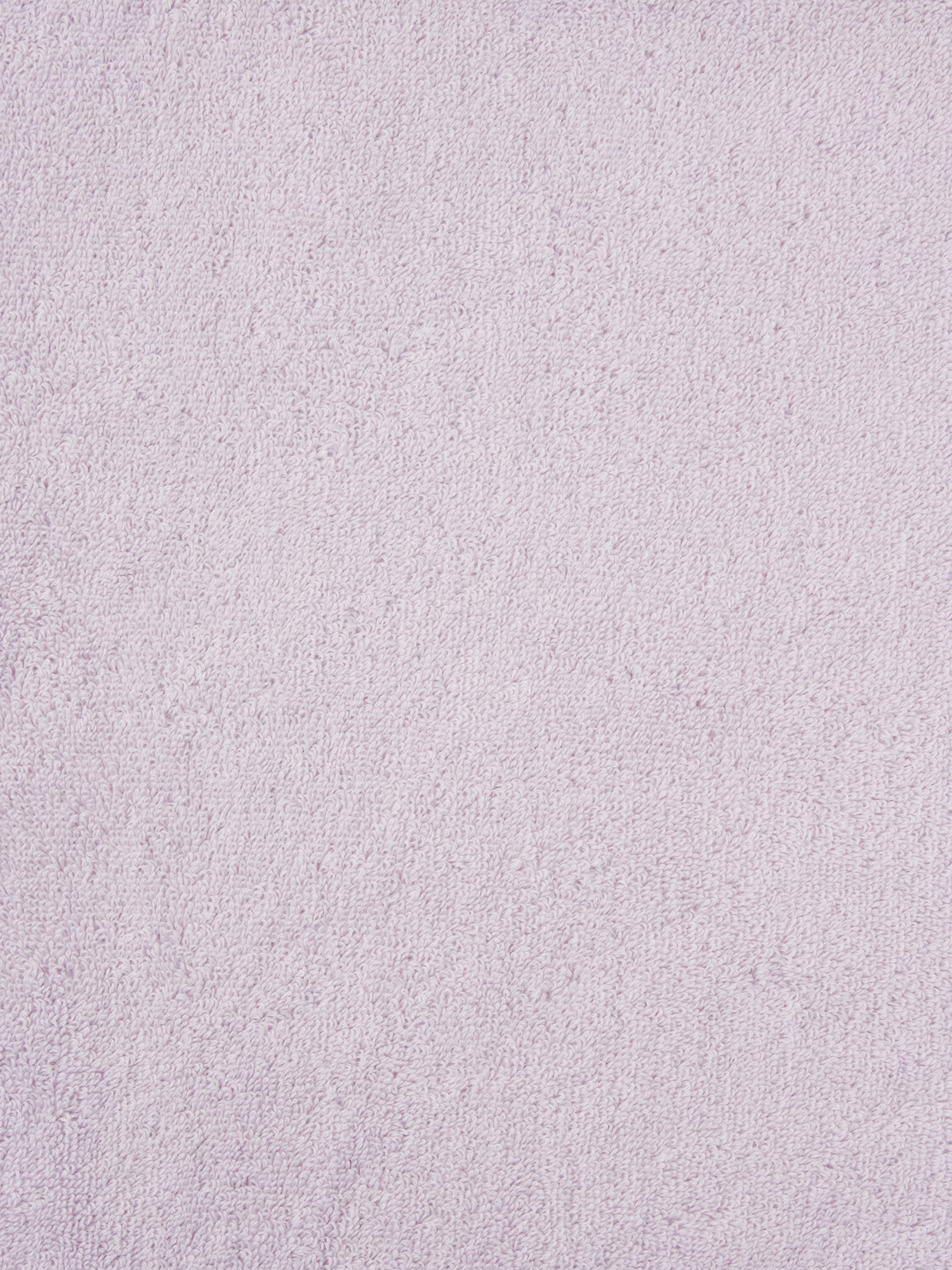 Håndklæde 50 x 80 | Bomuld. 50 x 80 cm. | Lavender | Color Stories
