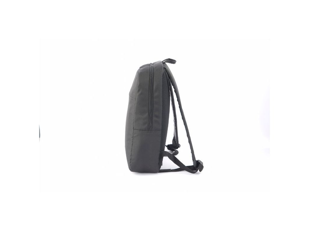 MOCHILA P/PORTÁTIL QILIVE 600148277 PRETO 15-16\