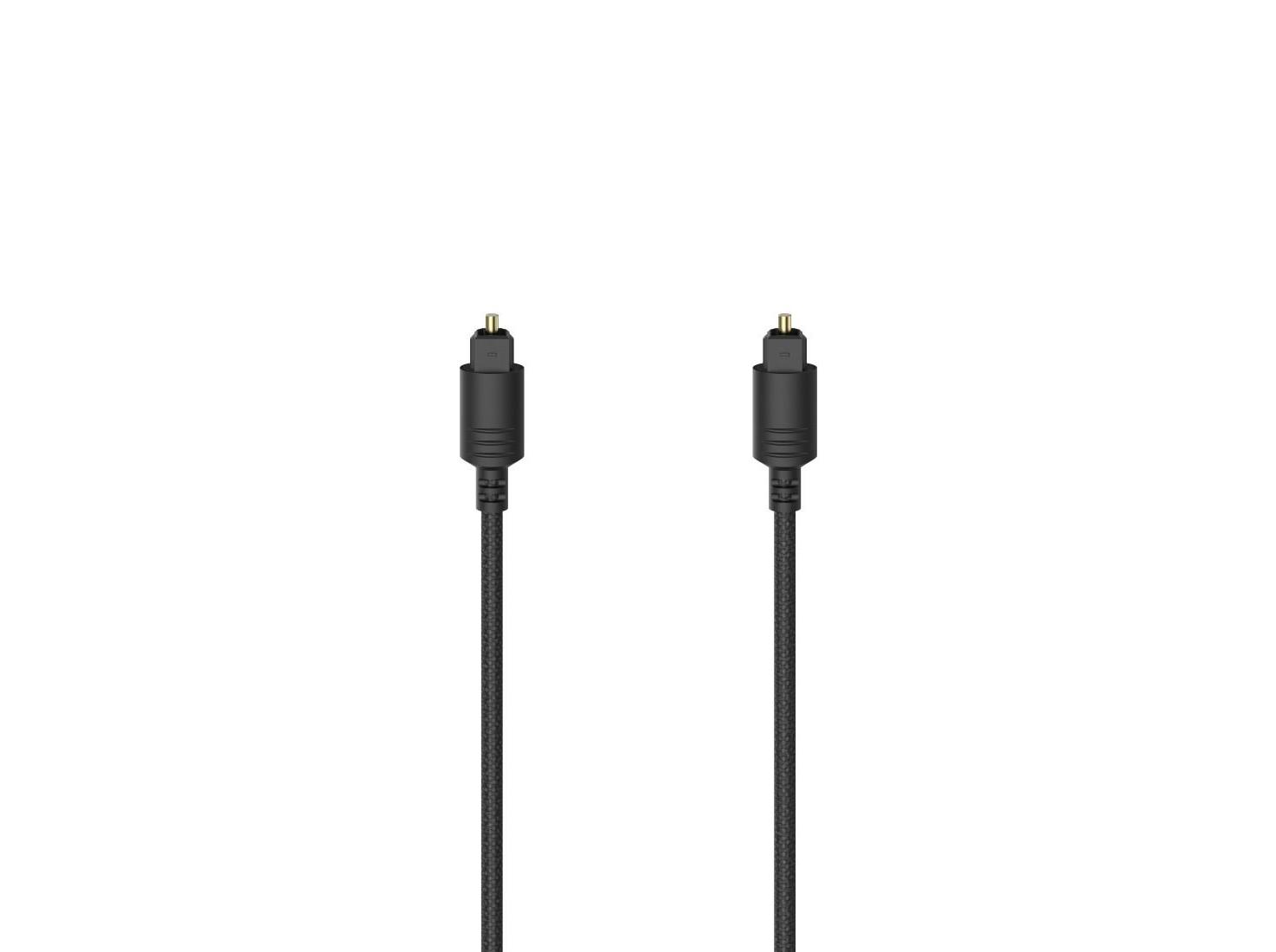 CABOS OPTICO QILIVE G4217958 ODT 1.5 M