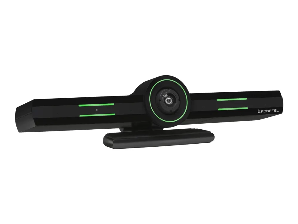 Konftel CC200 - Videoconference-enhed