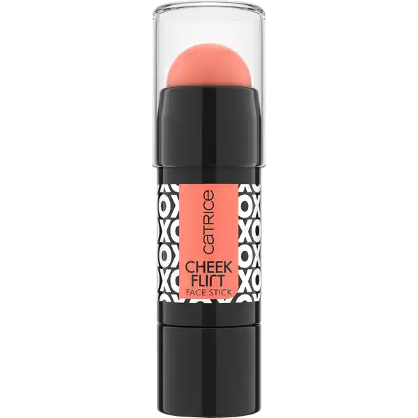 Cheek Flirt Face Stick 010