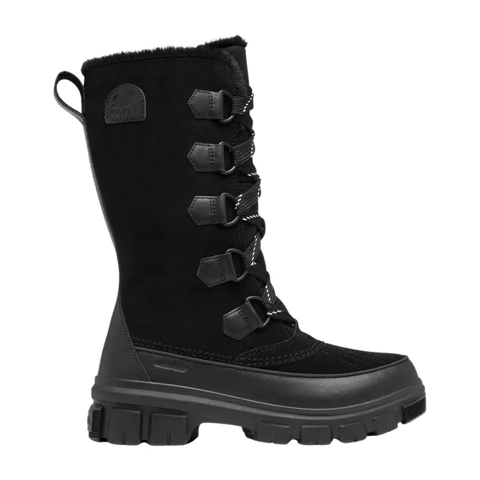 Sorel Torino Snowboots Dames