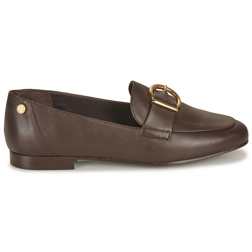 Betty London - MILENA - Marron