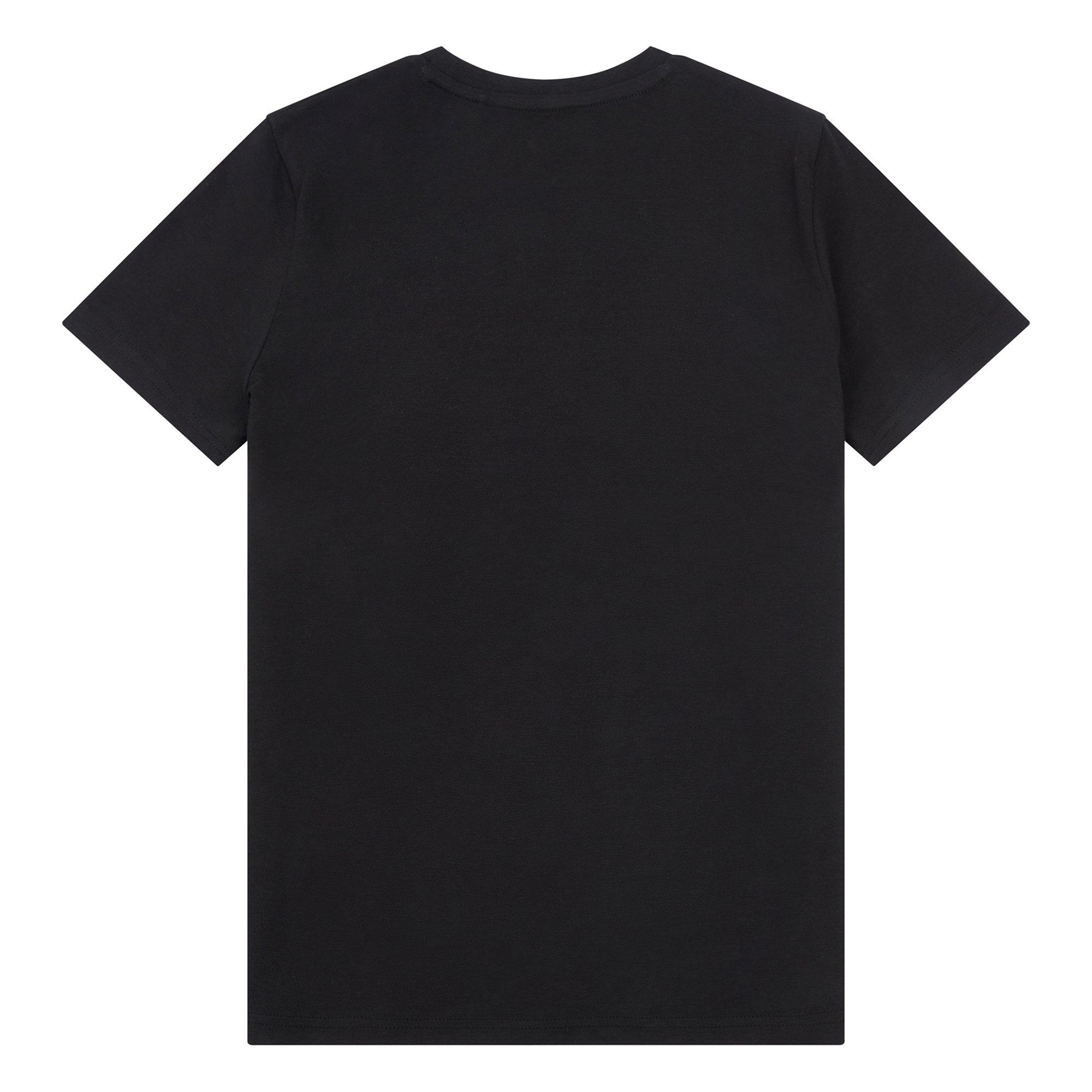 Lee Classic T Shirt Juniors