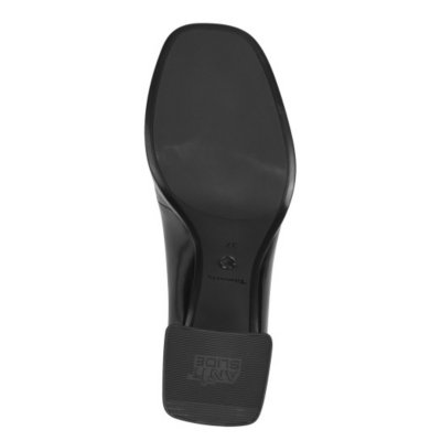 Chaussures bateau femme Mocassins TAMARIS
