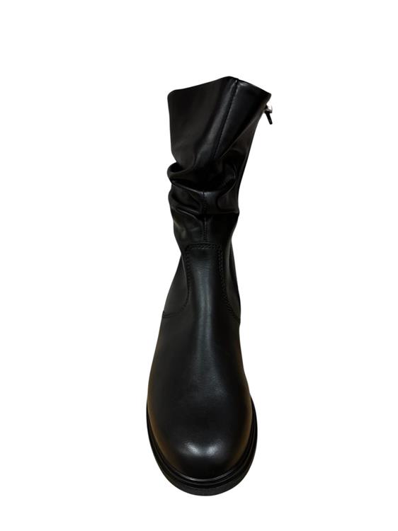 Gabor 72.793 schwarz (flausch)