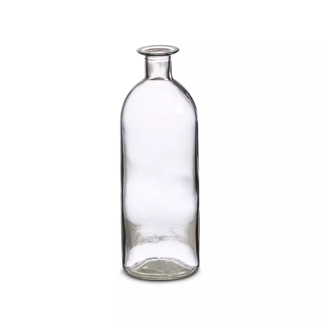 Vase Flasche 20,5 cm