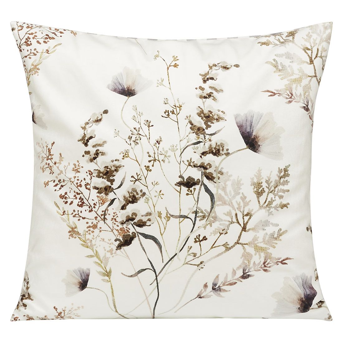Putetrekk 45x45 Lyst