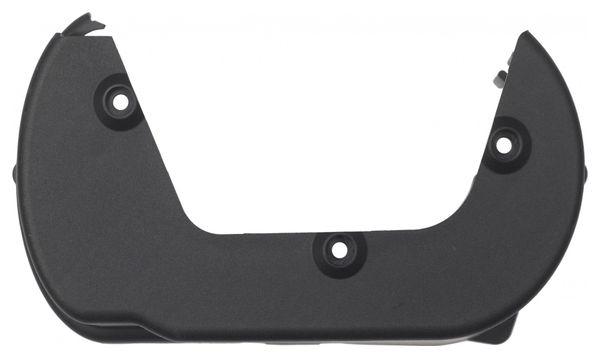 Capot Moteur Bosch Classic   Line