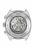 Tissot Heritage 1973 Herrenchronograph Blau