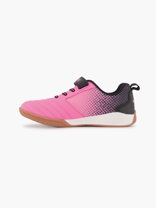 KangaRoos Trainingsschuh pink