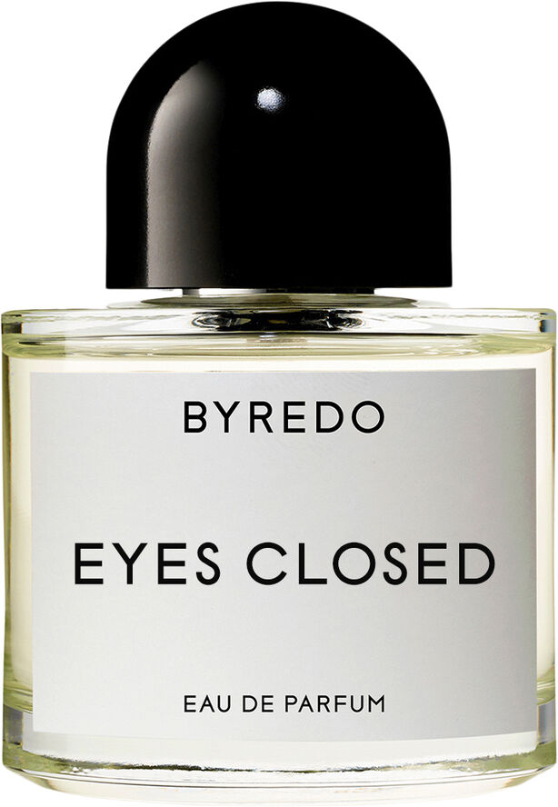 BYREDO Eyes Closed Eau de Parfum
