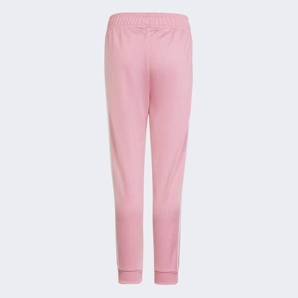 ADIDAS ORIGINALS PANTALON DE SURVÊTEMENT ADICOLOR SST