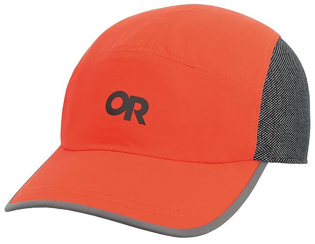 OUTDOOR RESEARCH - CASQUETTE SWIFT CAP