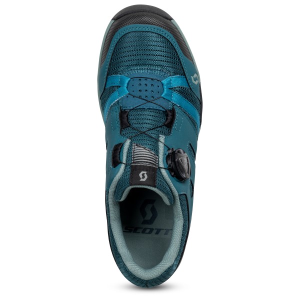 Scott - Women's Sport Crus-R Flat Boa - Chaussures de cyclisme