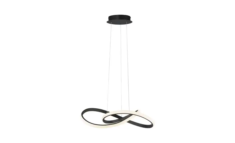 Paul Neuhaus LED Pendelleuchte