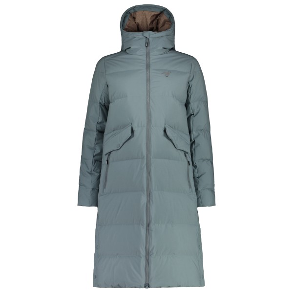 Maloja - Women's AnkogelM. - Manteau