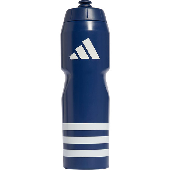 adidas Tiro Bidon 0,75L