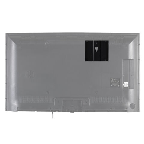 Koop Mountson Premium Wall Mount for Sonos Amp Muurbeugel voor Sonos | 5 Jaar Garantie