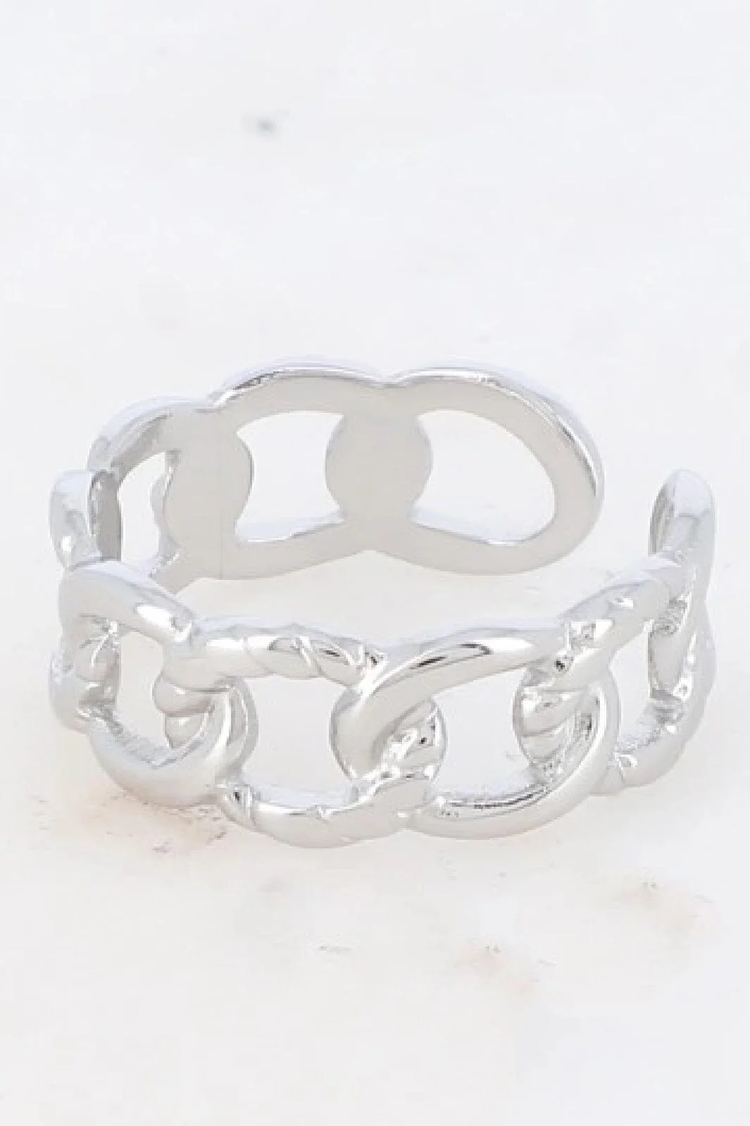 Mellow Moon Charlene Ring BM0967R0380 forsolvet