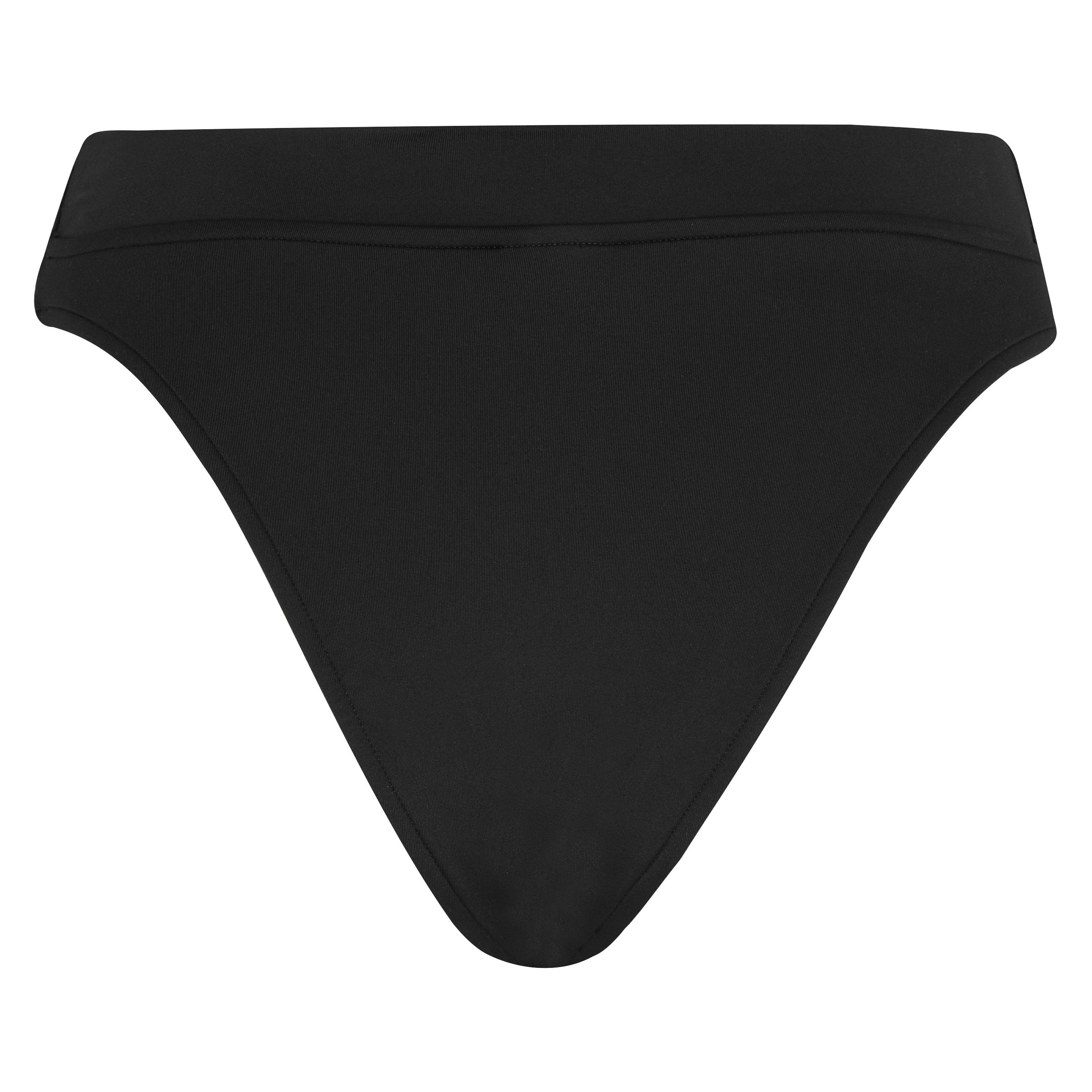 Seafolly Bikini Briefs