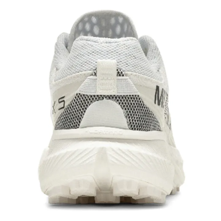 Merrell Baskets Agility Peak 5 Gtx | Blanc