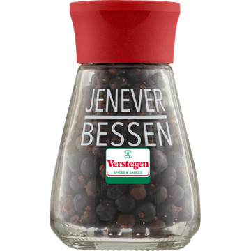 Verstegen Jeneverbessen 24 g