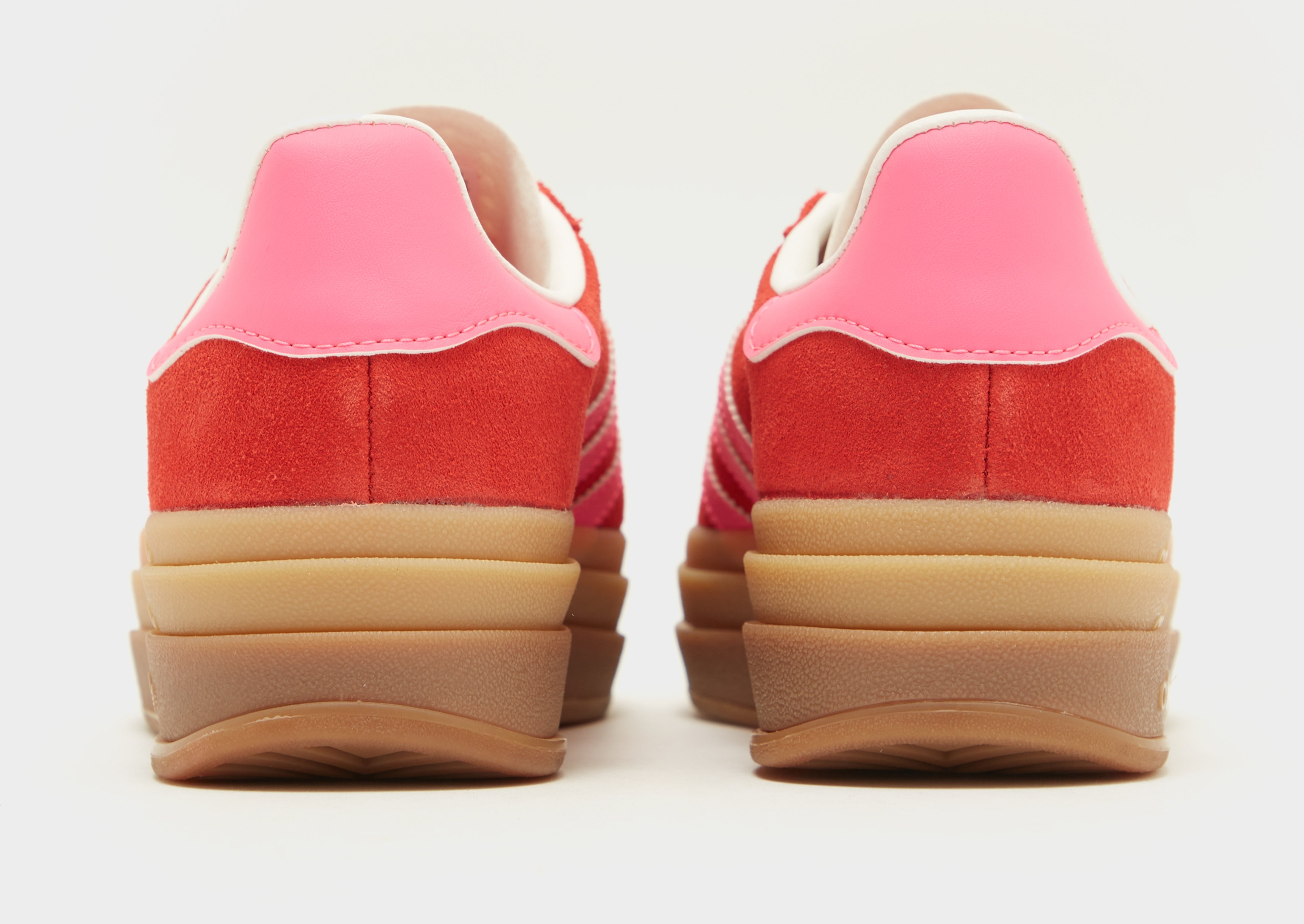adidas Originals Gazelle Bold Femme