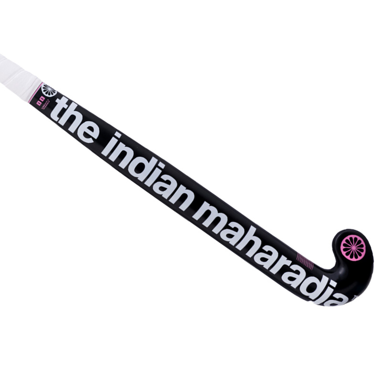 Indian Maharadja Gravity 00