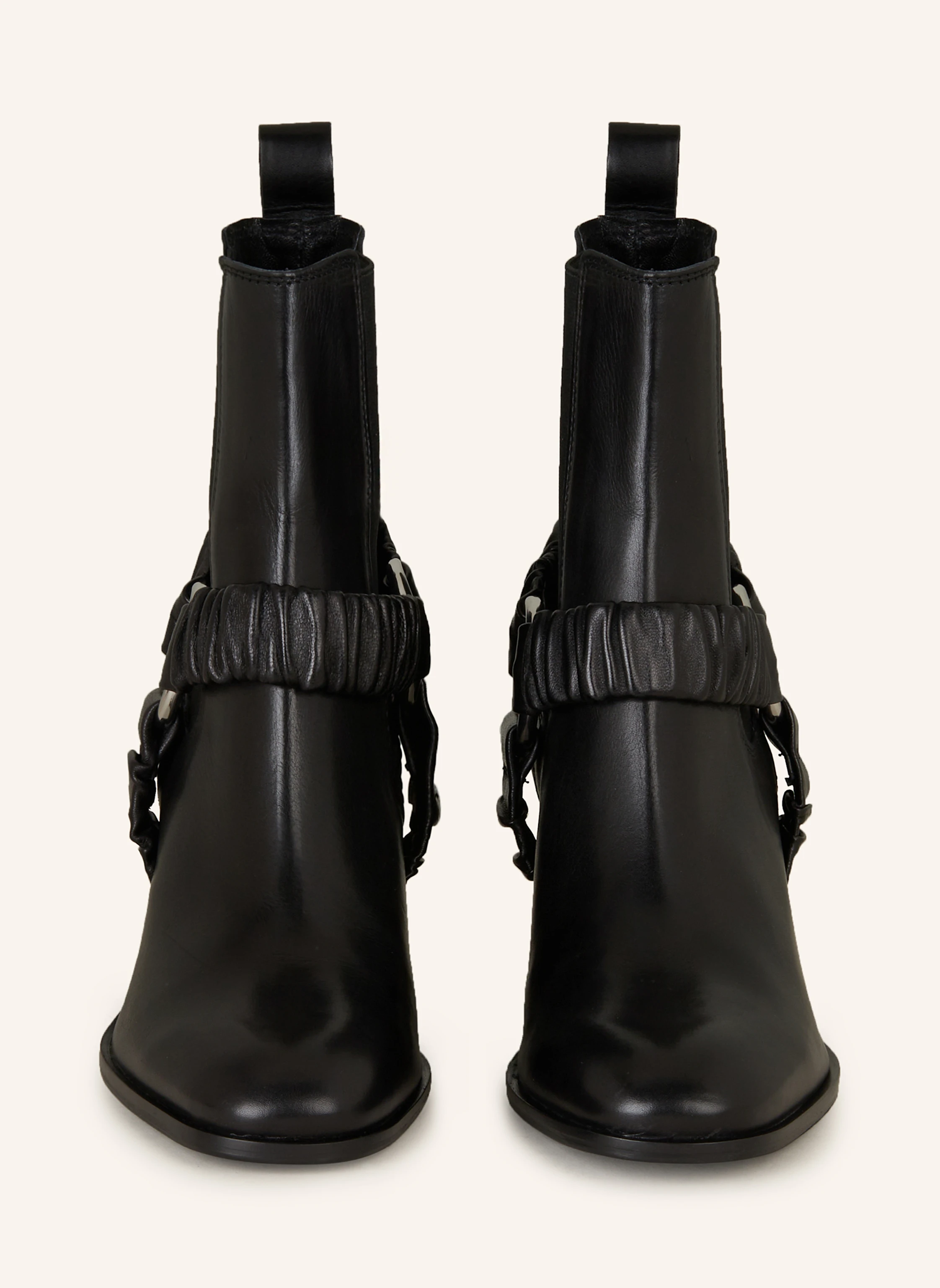 KENNEL & SCHMENGER Chelsea-Boots OLA