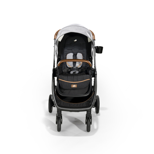 Poussette Finiti Carbon - JOIE