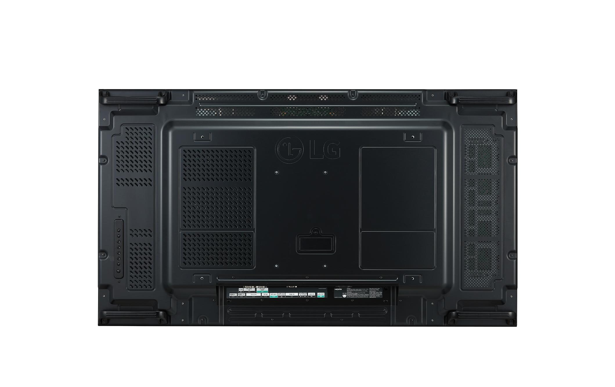 Videowall Display 55VSH7J-H 55 