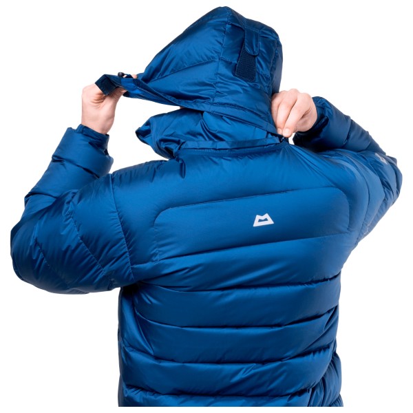 Mountain Equipment - Lightline Jacket - Doudoune
